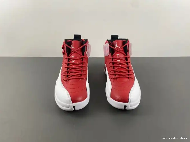 Rep LUCY 12 Air 130690-600 Jordan Alternate 0423